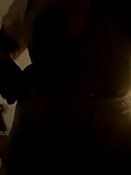 BlueMoney100 online show from November 26, 2025, 8:42 pm