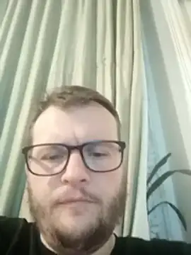 blueeyesss online show from March 6, 2026, 11:11 pm