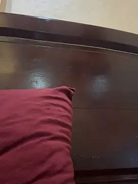 oryanna sex online show from July 14, 2026, 7:42 pm