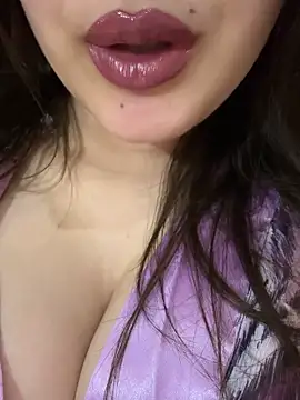 Snapshot of oryanna_sex chatting on March 7, 2026, 8:25 pm oryanna sex online show from March 7, 2026, 8:25 pm