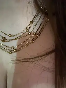 oryanna sex online show from June 21, 2026, 5:19 pm