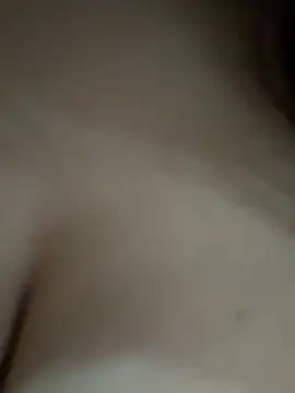 oryanna sex online show from May 9, 2026, 6:55 pm