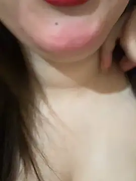 oryanna sex online show from May 12, 2026, 7:09 pm
