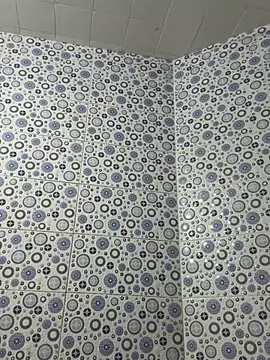 Snapshot of oryanna_sex chatting on March 1, 2026, 9:37 pm oryanna sex online show from March 1, 2026, 9:37 pm