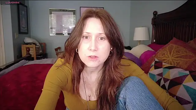 MommyGoddessL online show from May 12, 2026, 6:03 pm