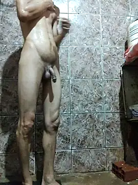 2CM2 online show from March 28, 2026, 7:04 pm