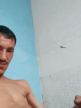 2CM2 online show from April 3, 2026, 4:24 pm