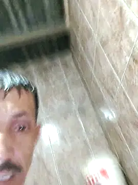 2CM2 online show from February 16, 2026, 8:07 pm