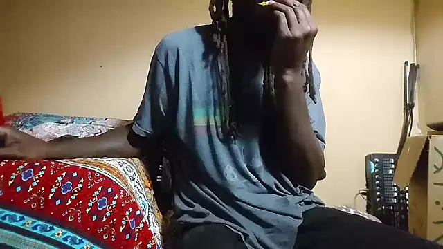 EYEzIAM online show from September 27, 2025, 9:15 am