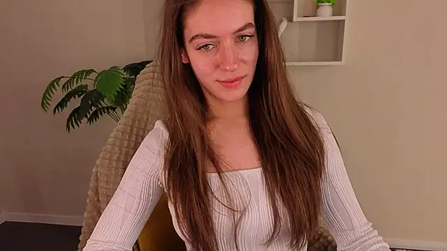 Agnes Wells online show from March 5, 2026, 9:06 am