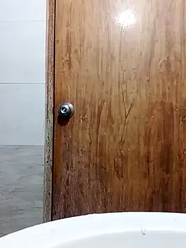 nightboyn online show from April 2, 2026, 6:14 pm