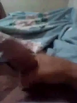 masturbador-solitaro online show from September 19, 2025, 5:55 am