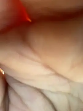 somya girl online show from February 4, 2026, 9:59 am