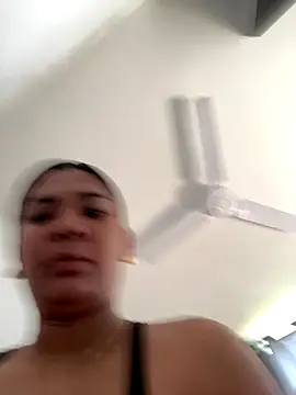 Penelophe01 online show from December 1, 2025, 3:57 pm