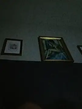 kellyts29 online show from November 8, 2025, 12:03 am