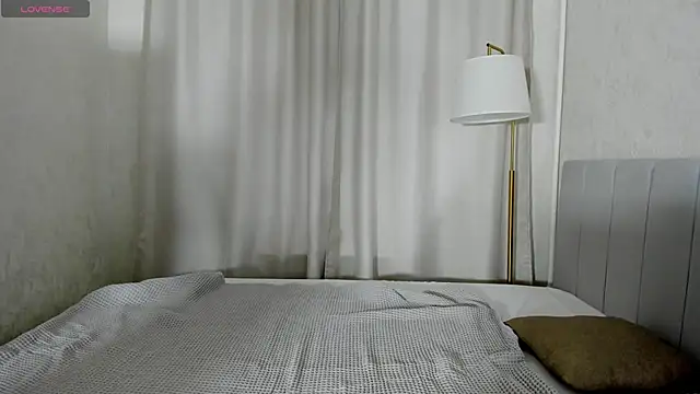 Casey Sweeet online show from October 4, 2025, 1:07 am