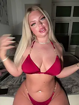 Snapshot of _Lilly_angel chatting on April 8, 2026, 6:09 pm Lilly angel online show from April 8, 2026, 6:09 pm