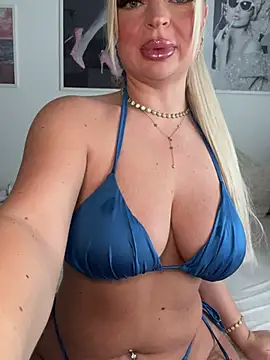  Lilly angel online show from June 15, 2026, 12:16 pm