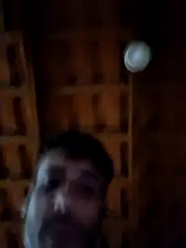 emspsx online show from November 6, 2025, 2:37 am