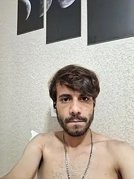 emspsx online show from March 21, 2026, 4:57 am