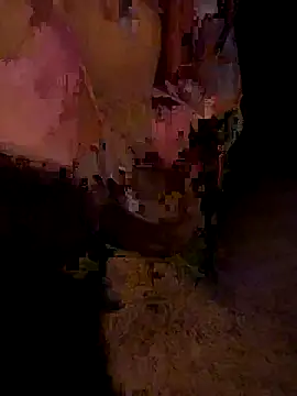 maroocandick online show from October 22, 2025, 6:18 pm