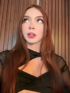 Anita-vega online show from July 1, 2026, 9:37 pm