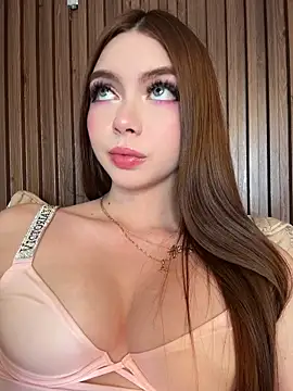 Anita-vega online show from August 1, 2026, 9:46 pm