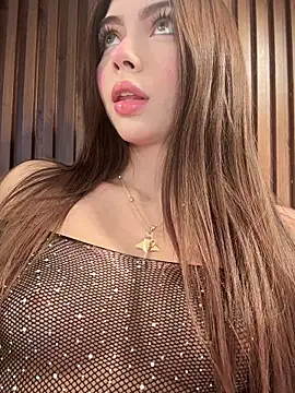 Anita-vega online show from March 21, 2026, 9:08 pm