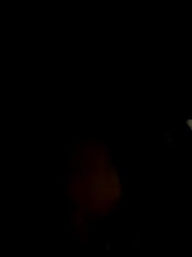 starsaligned online show from December 4, 2025, 7:40 am