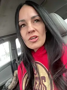 starsaligned online show from February 1, 2026, 10:19 pm