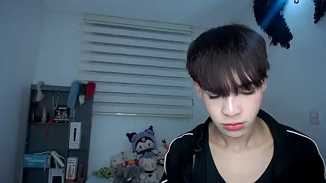 lucky stricke online show from October 22, 2025, 3:39 am