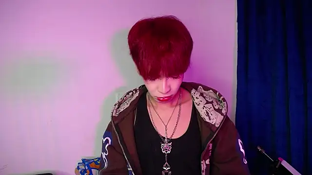 lucky stricke online show from March 25, 2026, 2:44 am