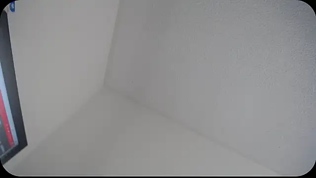 lucky stricke online show from September 30, 2025, 7:53 pm