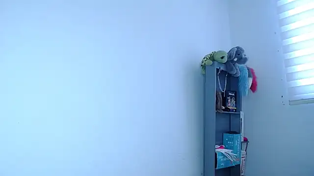 lucky stricke online show from October 1, 2025, 8:57 pm