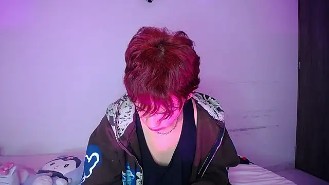 lucky stricke online show from January 13, 2026, 5:00 am