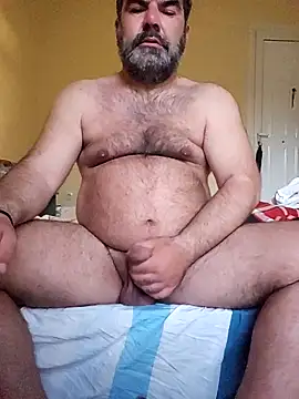 Snapshot of Nesch82 chatting on March 26, 2026, 4:22 am Nesch82 online show from March 26, 2026, 4:22 am