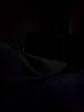 Snapshot of Nesch82 chatting on May 10, 2026, 1:42 am Nesch82 online show from May 10, 2026, 1:42 am