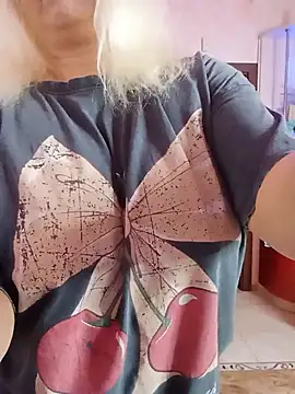 SquirtMilf00 online show from August 3, 2026, 4:09 am