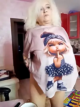 SquirtMilf00 online show from October 24, 2025, 2:43 am