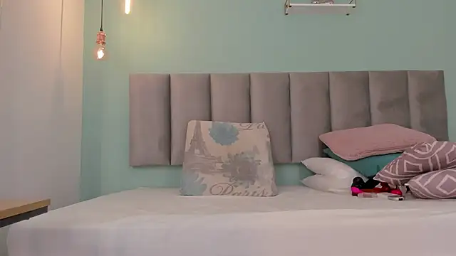 genesis4u online show from October 8, 2025, 12:07 pm