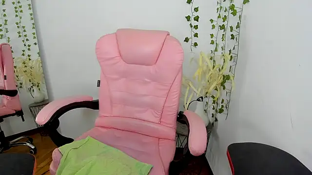 Erika bestboobs online show from July 19, 2026, 6:33 am