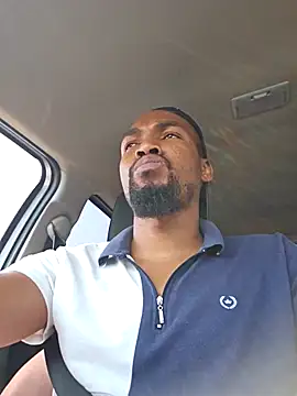 mojaymort online show from September 21, 2025, 11:15 am