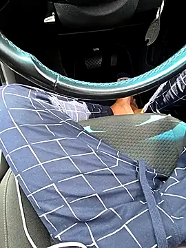 mojaymort online show from November 8, 2025, 10:08 am