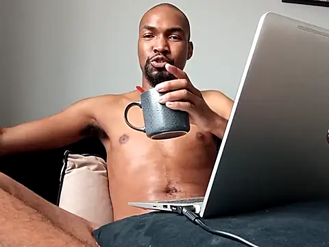 mojaymort online show from September 26, 2025, 8:54 am