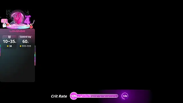 DollyMae  online show from September 14, 2025, 1:50 am