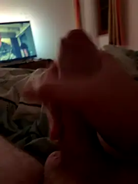 Snapshot of mrwit chatting on November 9, 2025, 7:29 pm mrwit online show from November 9, 2025, 7:29 pm