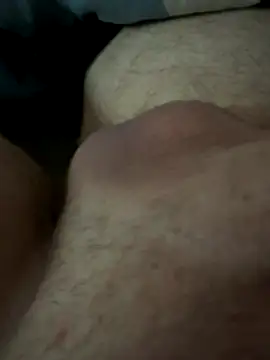 Snapshot of mrwit chatting on November 6, 2025, 11:42 pm mrwit online show from November 6, 2025, 11:42 pm