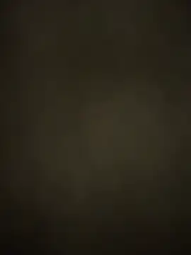 Snapshot of mrwit chatting on February 16, 2026, 10:07 pm mrwit online show from February 16, 2026, 10:07 pm