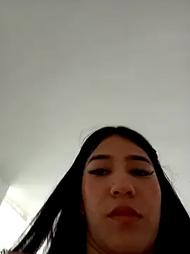  jasmine blush online show from May 6, 2026, 1:59 pm