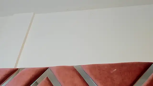  jasmine blush online show from March 19, 2026, 12:05 pm